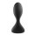 Satisfyer Trendsetter Black