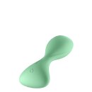 Satisfyer Trendsetter Light Green