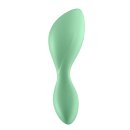 Satisfyer Trendsetter Light Green