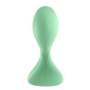 Satisfyer Trendsetter Light Green