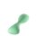 Satisfyer Trendsetter Light Green