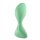 Satisfyer Trendsetter Light Green