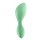 Satisfyer Trendsetter Light Green