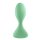 Satisfyer Trendsetter Light Green