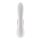 Satisfyer Double Flex White