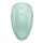 Satisfyer Peral Diver Mint