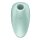 Satisfyer Peral Diver Mint