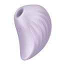 Satisfyer Peral Diver Violet