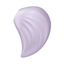 Satisfyer Peral Diver Violet