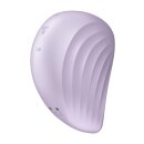Satisfyer Peral Diver Violet