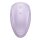 Satisfyer Peral Diver Violet
