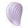 Satisfyer Peral Diver Violet