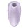 Satisfyer Peral Diver Violet
