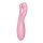 Satisfyer - Threesome 4 Connect App Pink