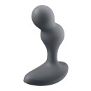 Satisfyer Deep Diver Connect App Grey