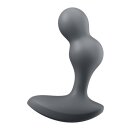 Satisfyer Deep Diver Connect App Grey