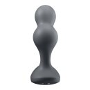 Satisfyer Deep Diver Connect App Grey