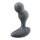 Satisfyer Deep Diver Connect App Grey