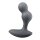 Satisfyer Deep Diver Connect App Grey
