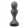 Satisfyer Deep Diver Connect App Grey