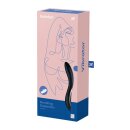 Satisfyer - Rrrolling Explosion Black