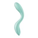 Satisfyer Rrrolling Pleasure Mint