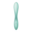 Satisfyer Rrrolling Pleasure Mint