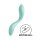 Satisfyer Rrrolling Pleasure Mint