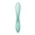 Satisfyer Rrrolling Pleasure Mint