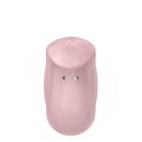 Satisfyer Sugar Rush Rose