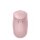 Satisfyer Sugar Rush Rose