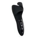 Gender X The Embrace