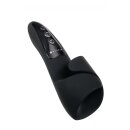 Gender X The Embrace