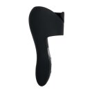 Gender X The Embrace