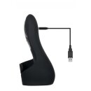 Gender X The Embrace