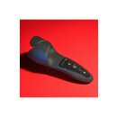 Gender X The Embrace