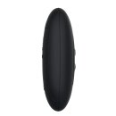 Evolved Heavenly Harness