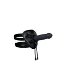 Evolved Heavenly Harness