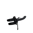 Evolved Heavenly Harness