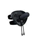 Evolved Heavenly Harness