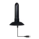 Evolved Heavenly Harness