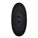 Evolved Heavenly Harness