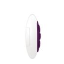 Gender X Velvet Hammer