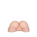 Gender X Handful Light 2.7kgs