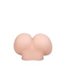 Gender X Handful Light 2.7kgs