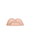 Gender X Handful Light 2.7kgs