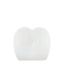 Gender X Stroke And Poke