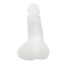 Gender X Stroke And Poke