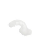 Gender X Stroke And Poke