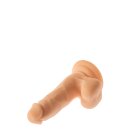 Mr. Dixx Naughty Nick Dildo 14,5 cm